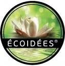 écoidées