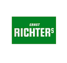 ERNST RICHTER'S