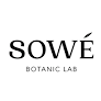 Sowé