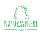 Naturasphere