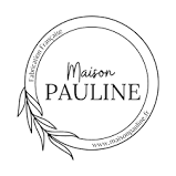 Maison Pauline