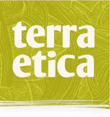 Terra Etica