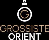 Grossiste Orient