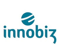 Innobiz