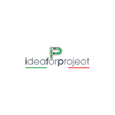 IFP IDEAFORPROJECT