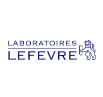 Laboratoire Lefèvre