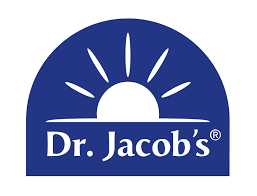 DR. Jacob's
