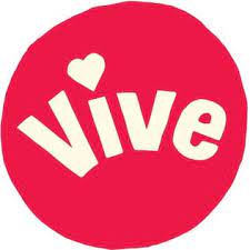 VIVE