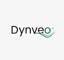 Dynveo