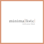 MinimaListe
