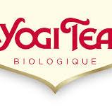 Yogi Tea
