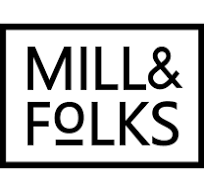 Mill & Folks