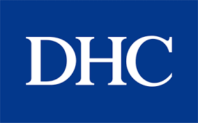 DHC