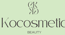 Kocosmetic