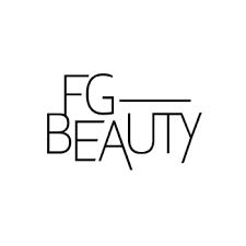 FG Beauty