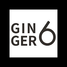 GINGER6