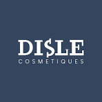 Disle