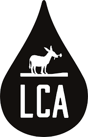 LCA