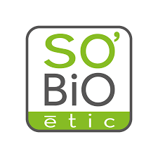 SO BIO étic