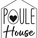 Poule House