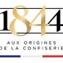 1844 Aux Origines de la Confiserie
