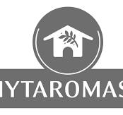 Phytaromasol
