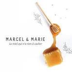 Marcel & Marie