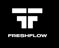 Freshflow