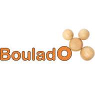 Boulado