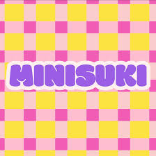 MINISUKI