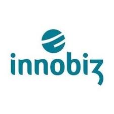 INNOBIZ