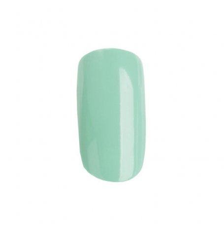 Vernis à ongles Vert d'eau N°573 - flacon 7 ml