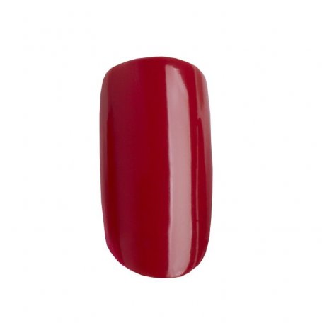 Vernis à ongles Rouge opéra N°19 - flacon 7 ml