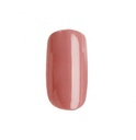 Vernis à ongles Nude N°566 - flacon 7 ml