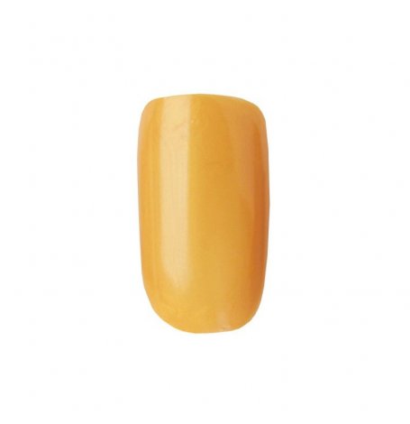 Vernis à ongles Mangue N°572 - flacon 7 ml