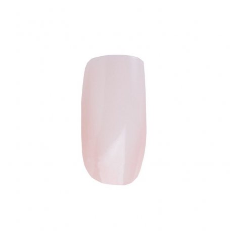 Vernis à ongles French rose N°88 - flacon 7 ml