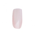Vernis à ongles French rose N°88 - flacon 7 ml