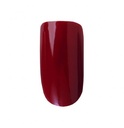 Vernis Bordeaux 671