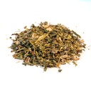 Tisane Peau