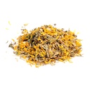 Tisane Lendemains de soirées