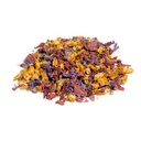 Tisane Fleurs pectorales