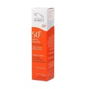 Spray solaire SPF50+ Bio - 125 ml