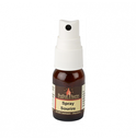 Spray Propolis 100% Bio - 15 ml