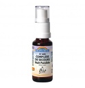 Remède de secours Nuit Spray Bio - spray 20 ml