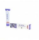 Gel Buccal - 20 ml