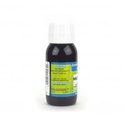 EA Millepertuis - 60 ml