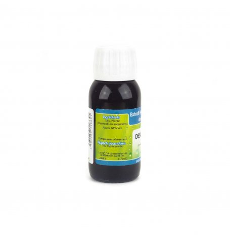 EA Desmodium - 60 ml