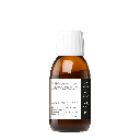 Concentré Prostate Bio - 100 ml