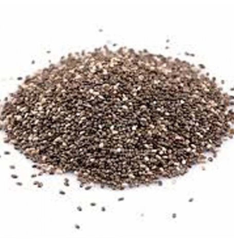 Chia graines Bio - 250 g