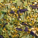 Tisane Brulures d'estomac